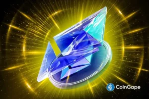 Why is the Price of Ethereum Increasing Today?