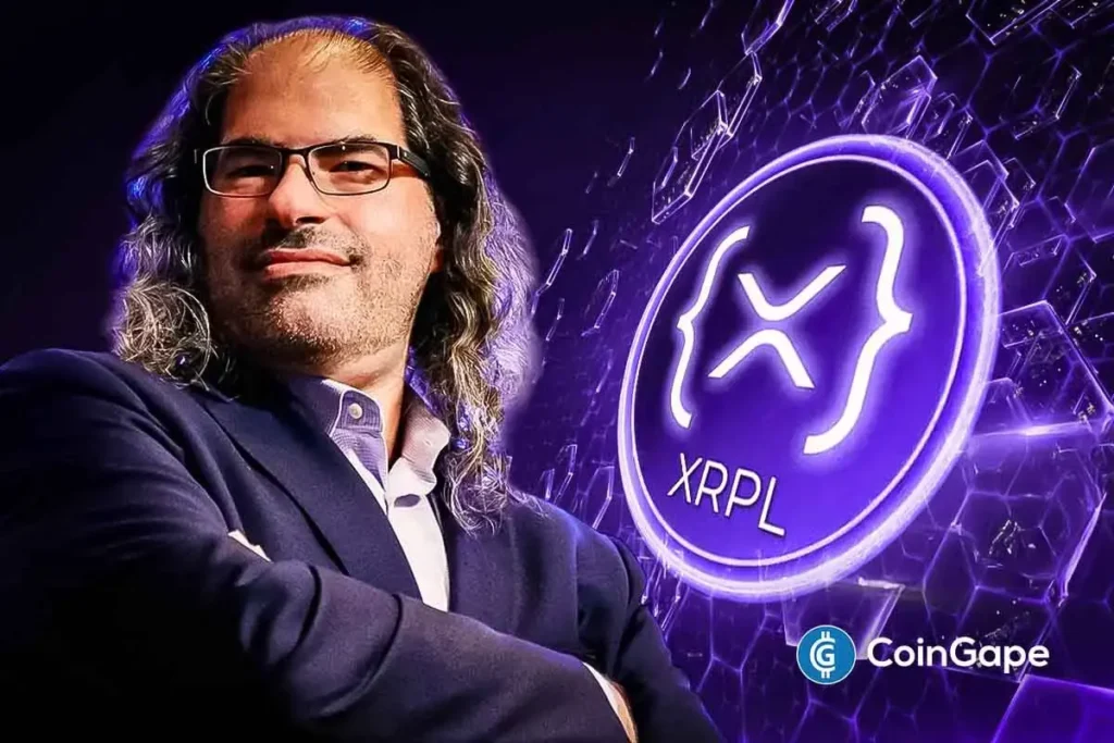 Ripple’s CTO Suggests XRPL Update as Ledger Reaches 70 Million Monthly Transactions