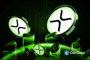 Top 4 Reasons Why XRP’s Price Could Reach $5 This September