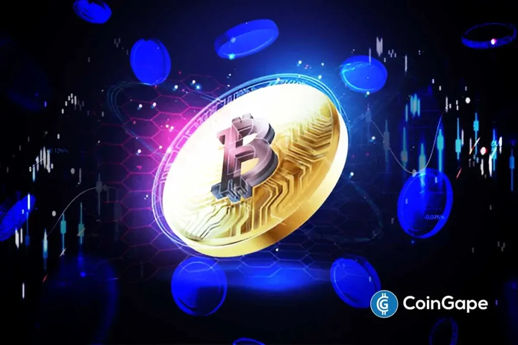 Upcoming Crypto Events That Could Influence the Market