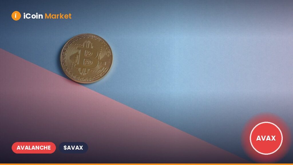 AVAX at a Crossroads: Bulls Gain Momentum, but Sellers Push Back