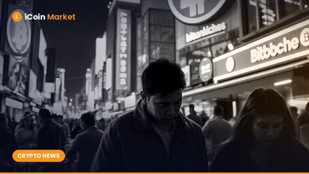 Base Incident Report Uncovers Infrastructure Vulnerabilities Leading to Outage Base Incident Report Uncovers Infrastructure Vulnerabilities Leading to Outage