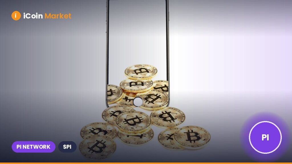 Billion-Dollar Asset Manager Introduces Europe’s First Pi Network ETP