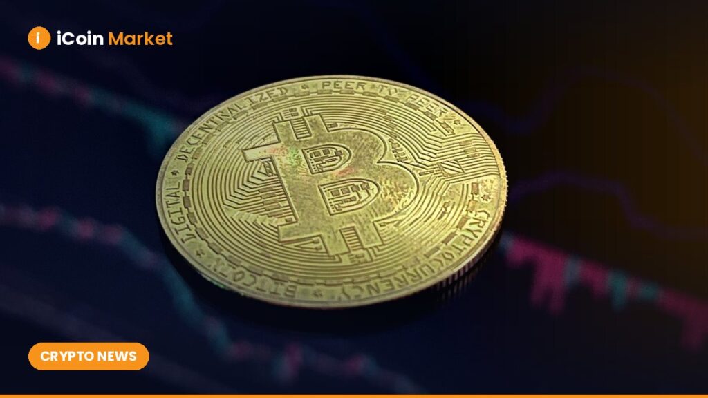 Binance to List Fireverse (FIR) – Essential Information You Need Before August 6