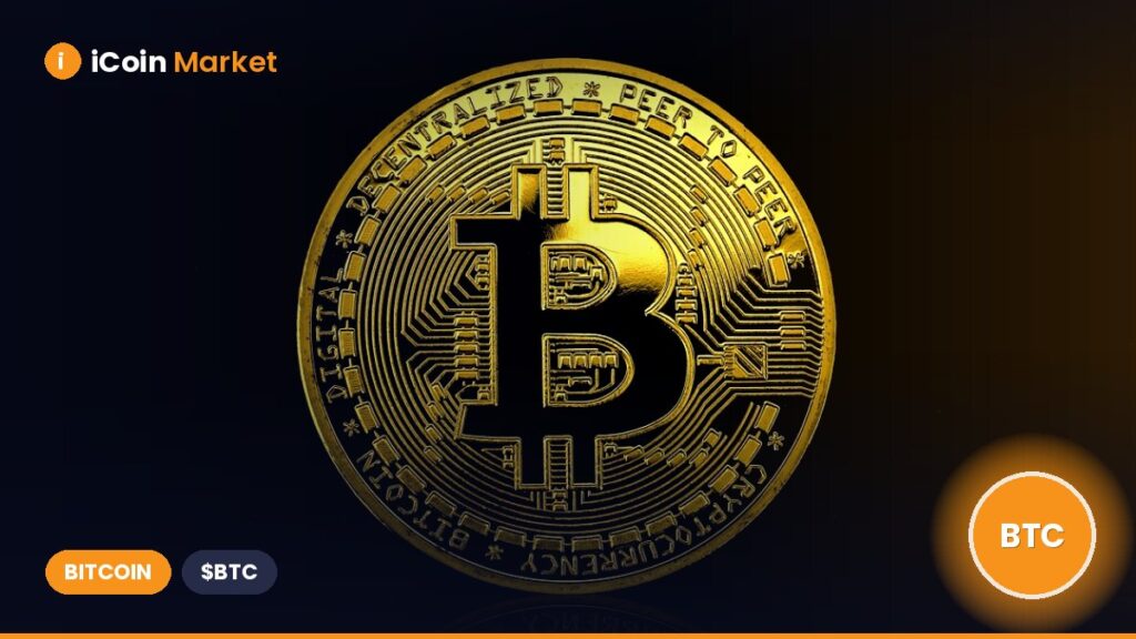 Bitcoin Is the Supreme Store of Value, Not Gold, According to Peter Brandt