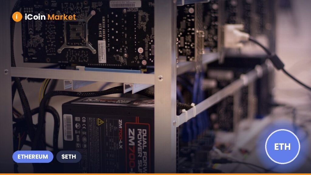 Bitget Achieves Over Half a Trillion in Monthly Derivatives Average, Surpassing ETH and SOL Liquidity According to CoinDesk Report Bitget Achieves Over Half a Trillion in Monthly Derivatives Average, Surpassing ETH and SOL Liquidity According to CoinDesk Report