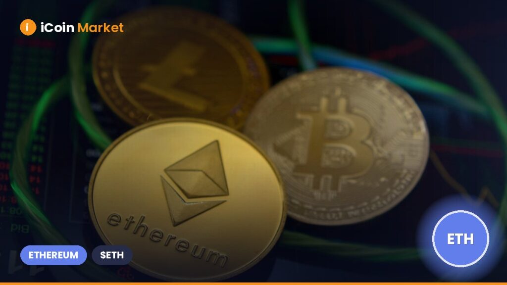 BlackRock Ethereum ETF Sees $314 Million in Inflows as Tom Lee Forecasts ETH Price Floor