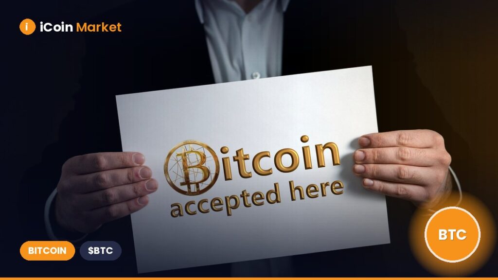 BlackRock Sells $111M in BTC and $254M in ETH as Crypto ETF Outflows Continue BlackRock Sells $111M in BTC and $254M in ETH as Crypto ETF Outflows Continue