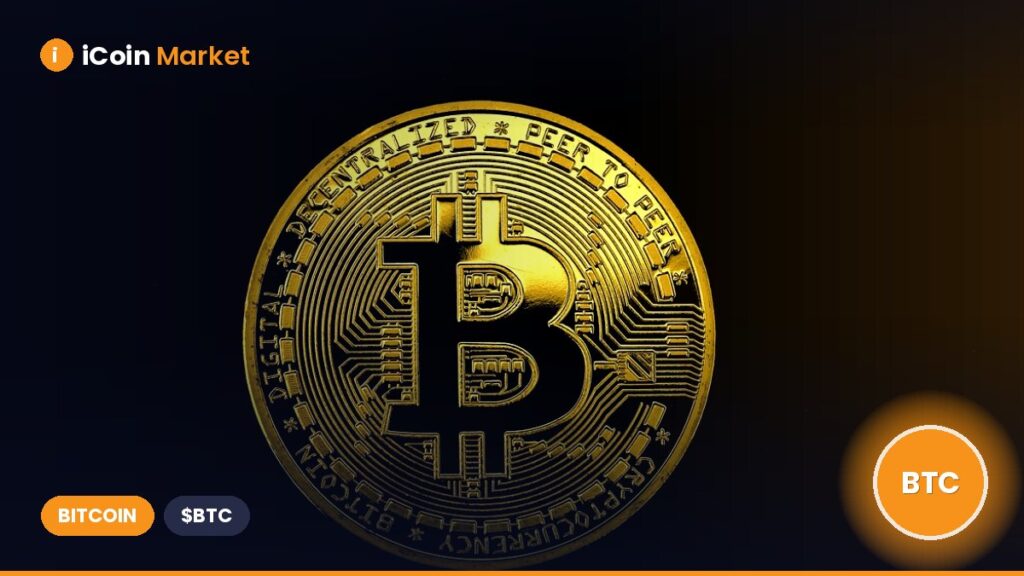 BlackRock Sells $292M in BTC and $372M in ETH During Crypto ETF Outflows