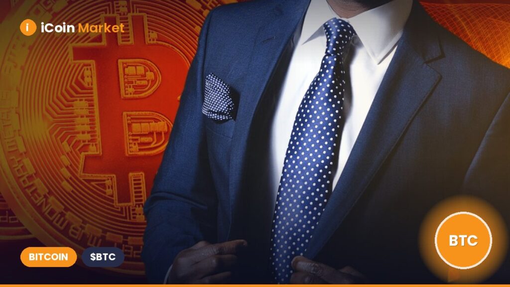 BlackRock’s Bitcoin ETF Surpasses $90 Billion in Assets Under Management