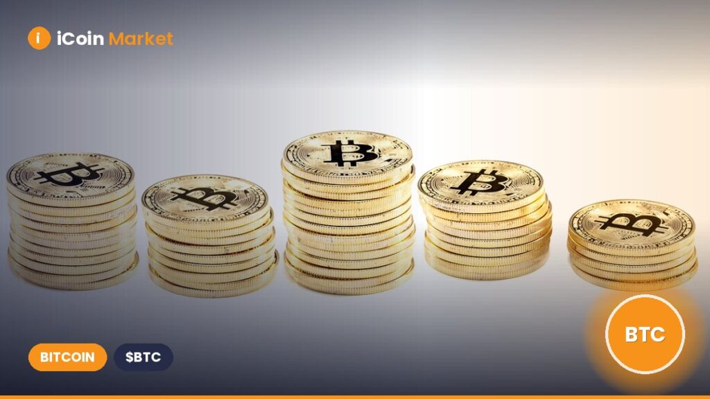 Bloomberg Analyst Calls Harvard’s Bitcoin ETF Investment a ‘Major Development’