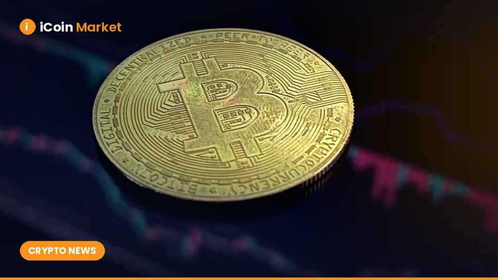 BNKR Crypto Drops 27% from All-Time High! – Keep an Eye on THIS Key Level Next