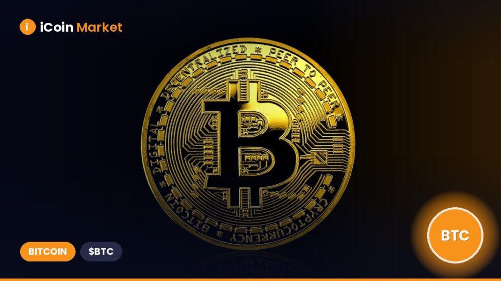 Brazil’s $17B Bitcoin Reserve Plans: ‘Historic’ or ‘Inappropriate?’