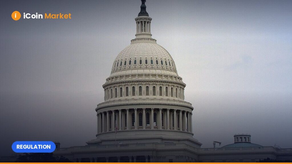 Breaking: ALT5 Sigma Unveils $1.5B Initiative to Support Trump’s WLFI Treasury Efforts