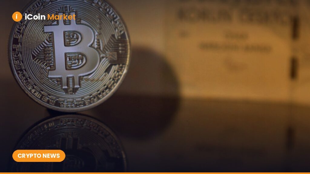 Breaking: Federal Reserve to Terminate Program Aimed at Crypto Banking
