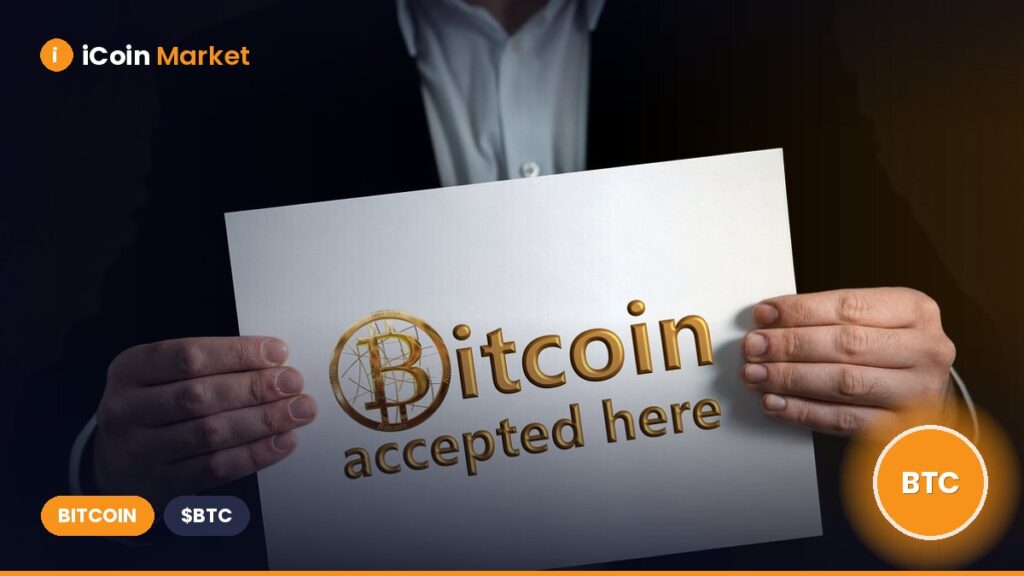 Breaking: Michael Saylor’s Strategy Gains 155 BTC as Bitcoin Rises