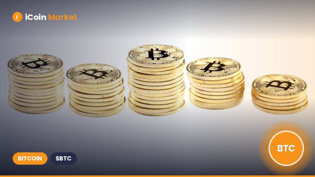 Breaking: Philippine Legislators Propose Bill to Establish National Bitcoin Reserve