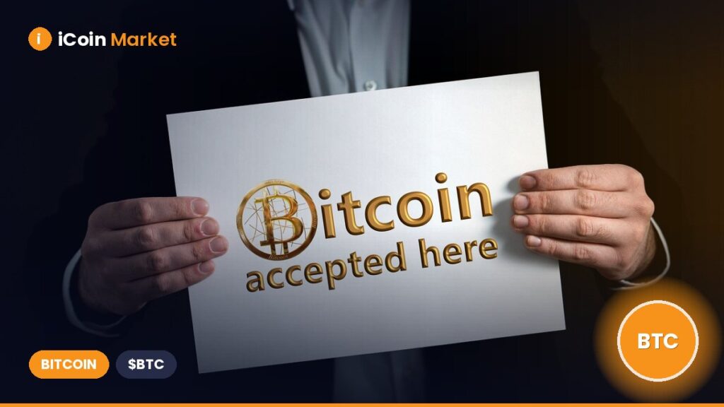 Breaking: SEC Postpones Decision on Trump’s Truth Social Bitcoin and Ethereum ETF Breaking: SEC Postpones Decision on Trump’s Truth Social Bitcoin and Ethereum ETF