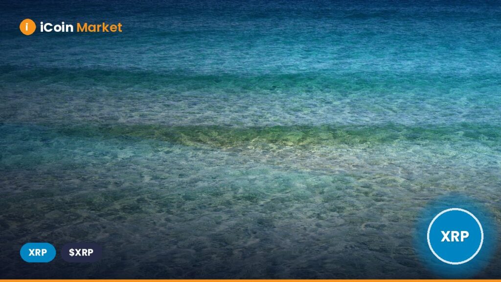 Breaking: U.S. Appeals Court Agrees to Dismiss XRP Lawsuit Breaking: U.S. Appeals Court Agrees to Dismiss XRP Lawsuit