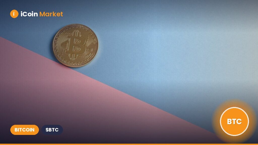 Breaking: U.S. Releases GDP Data for Bitcoin, Ethereum, and Solana