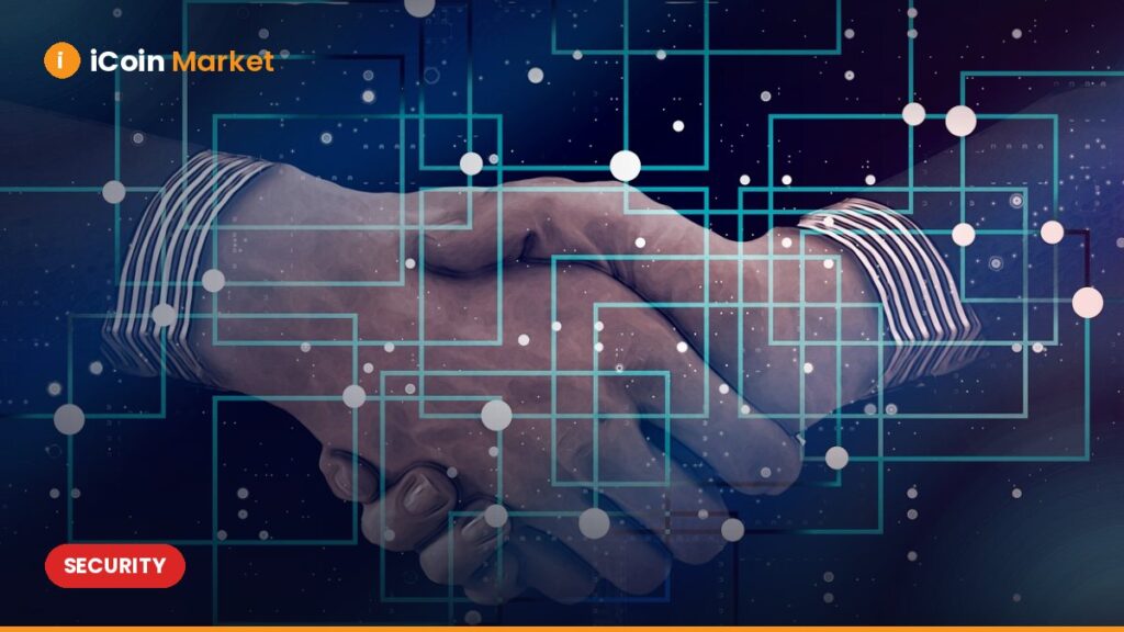 BtcTurk Suspends Withdrawals After $48M Crypto Hack Causes Panic!