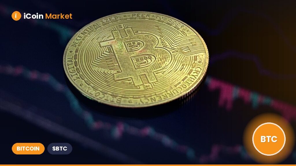 Can Bitcoin’s Bull Run Last as U.S. Jobs Data Sparks Rate Cut Speculation? Can Bitcoin’s Bull Run Last as U.S. Jobs Data Sparks Rate Cut Speculation?