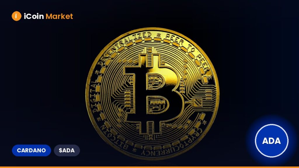 Cardano Founder Dismisses Midnight Token Hoarding Rumors Amidst 1.3B Airdrop Claims Cardano Founder Dismisses Midnight Token Hoarding Rumors Amidst 1.3B Airdrop Claims