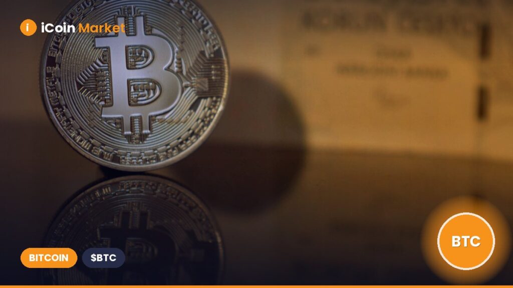 Cathie Wood Acquires 262,463 Shares of Block Inc. as Jack Dorsey Advocates for Bitcoin Adoption