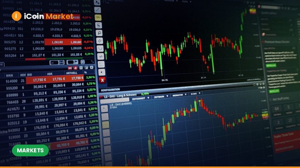 Coinbase Ignites Mantle Surge: Will MNT Overcome the $1.39 Resistance?