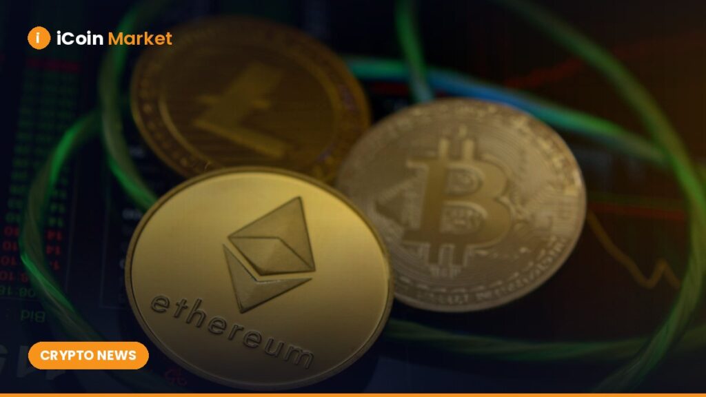 Conflux Hard Fork Leads to 10% Drop in CFX – Here’s What Happened! Conflux Hard Fork Leads to 10% Drop in CFX – Here’s What Happened!