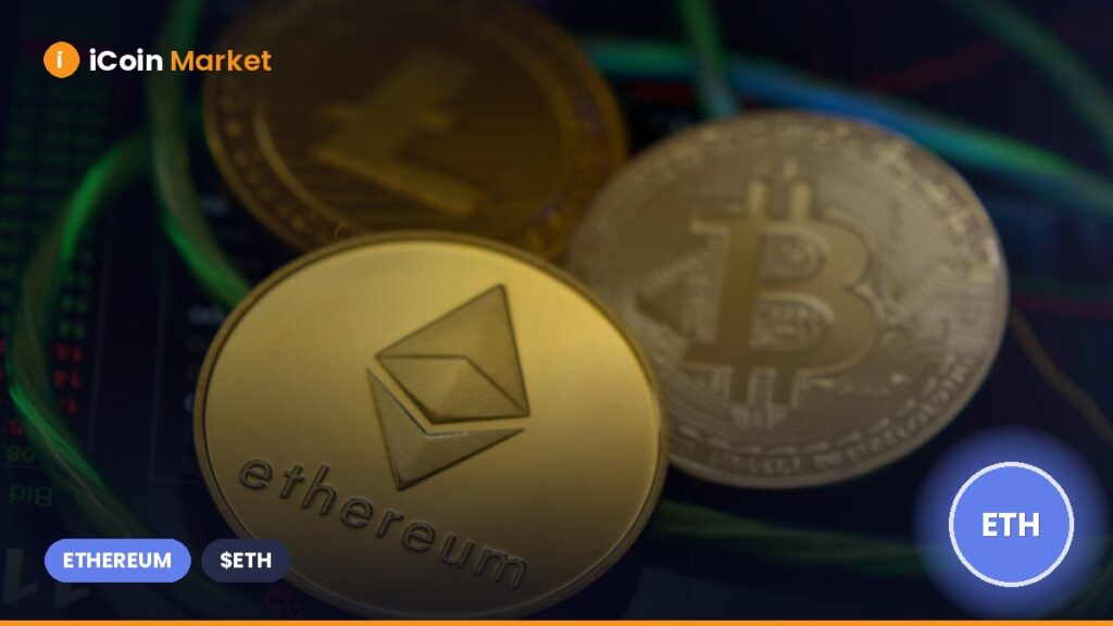 Crypto Investment Products Experience $572 Million in Weekly Net Inflows, Driven by Rebound in Ethereum and Bitcoin: CoinShares