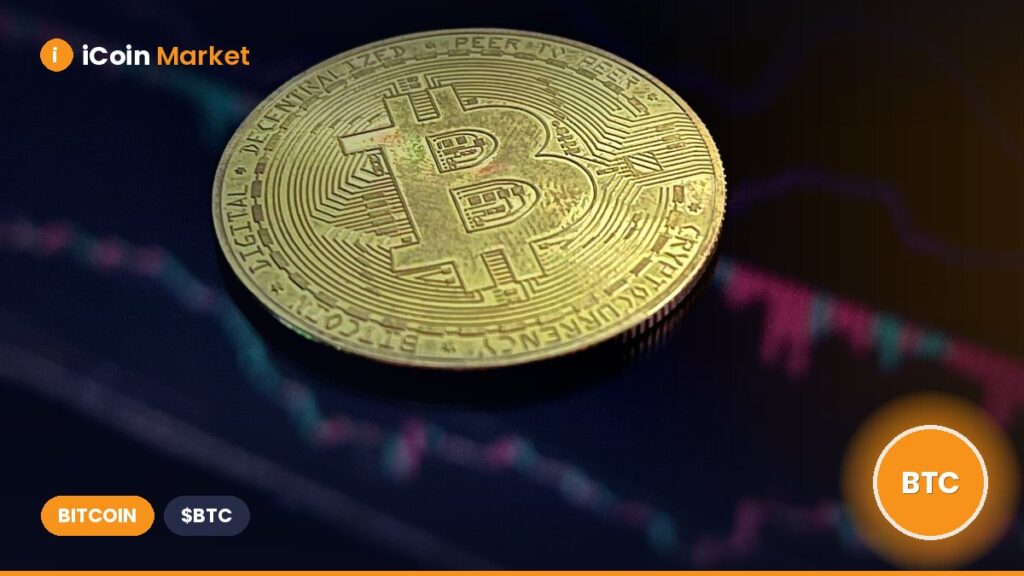 Crypto Liquidations Near $1 Billion as Scott Bessent Updates US Treasury Bitcoin Position Crypto Liquidations Near $1 Billion as Scott Bessent Updates US Treasury Bitcoin Position