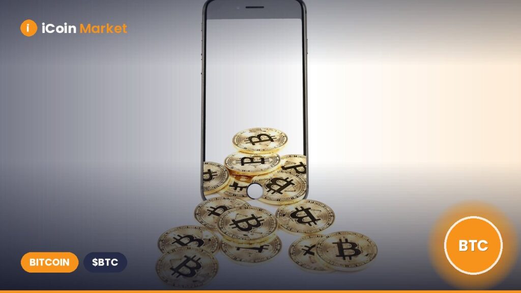Eric Trump Forecasts Bitcoin to Hit $175K, Proclaims Himself a ‘Bitcoin Maximist’