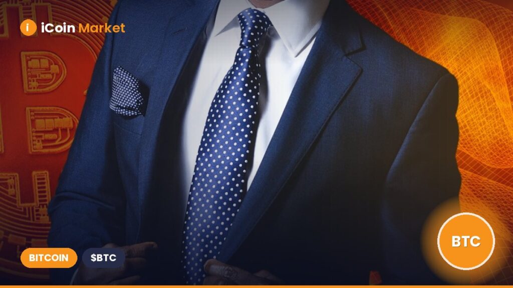 Eric Trump Warns Short Sellers: “Stop Betting Against BTC and ETH” Eric Trump Warns Short Sellers: “Stop Betting Against BTC and ETH”