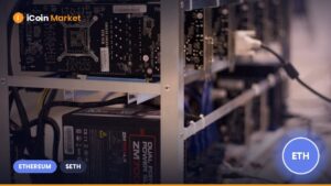 Ethereum by the Numbers: Network Fees Remain Low as On-Chain Activity Remains Stable