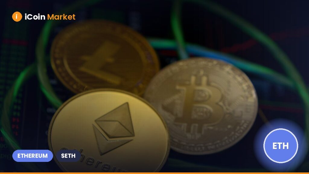Ethereum Co-Founder Transfers 9,840 ETH as Ethereum Reaches New 2025 High Ethereum Co-Founder Transfers 9,840 ETH as Ethereum Reaches New 2025 High