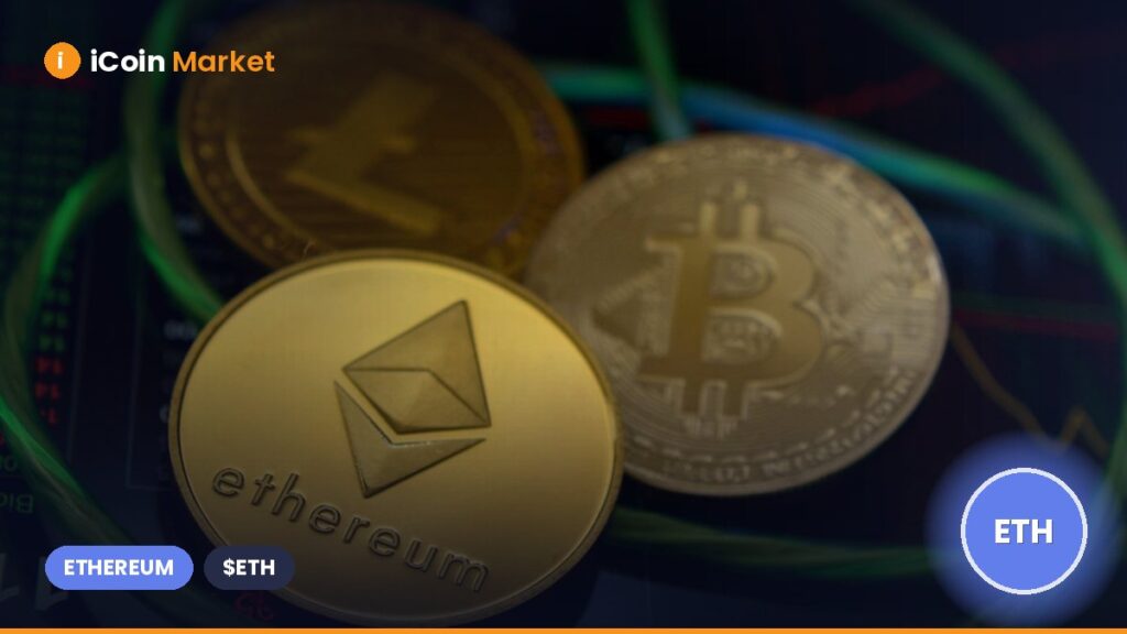 Ethereum Jumps 60% for Its Best Month in Years: Will August Continue the Momentum?