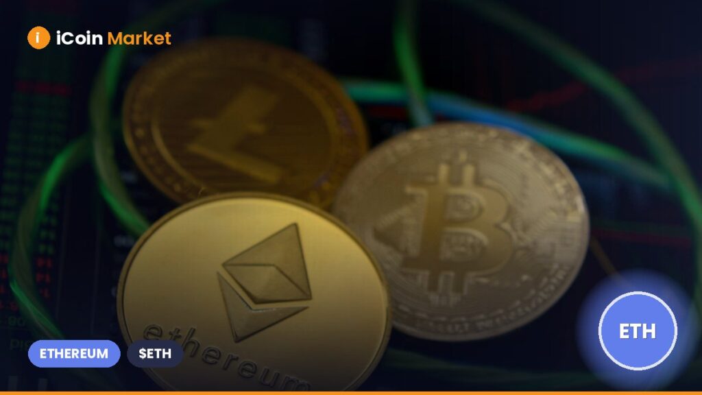 Ethereum Rises to $4,400 as Tom Lee’s BitMine Increases Stock Offering to $24.5 Billion for a Major ETH Treasury Initiative