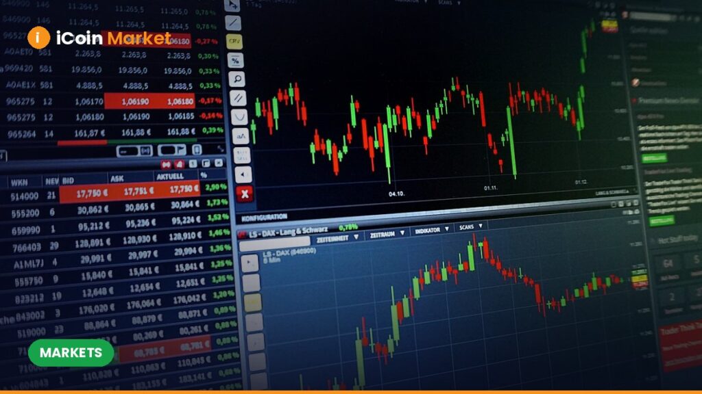 Evaluating Raydium’s Recent Breakout: Will RAY’s Price Reach the $4 Target?