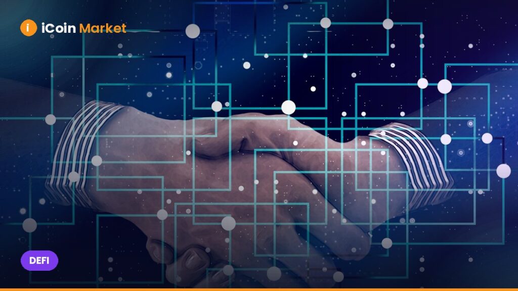 Exploring the Aave – WLFI Proposal: Speculations, Revenue Sharing, and Governance Issues? Exploring the Aave – WLFI Proposal: Speculations, Revenue Sharing, and Governance Issues?