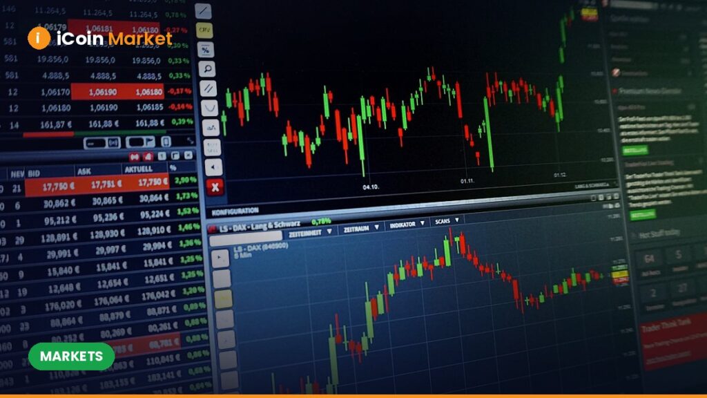 FARTCOIN Falls 21% – Why Price Recovery Depends on This Demand Zone