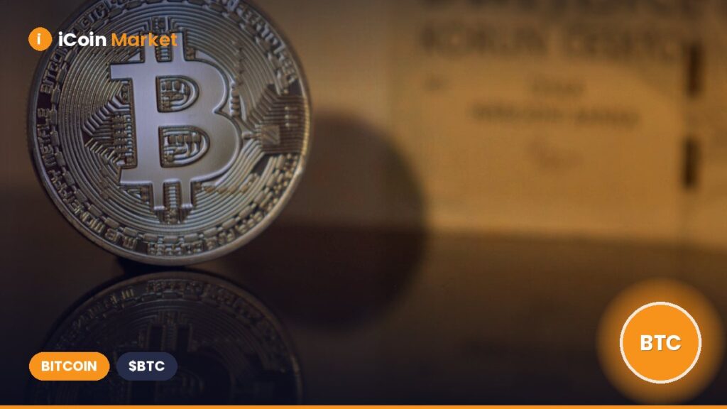 From Harvard to Japan: How Two Major ETF Developments Could Affect Bitcoin