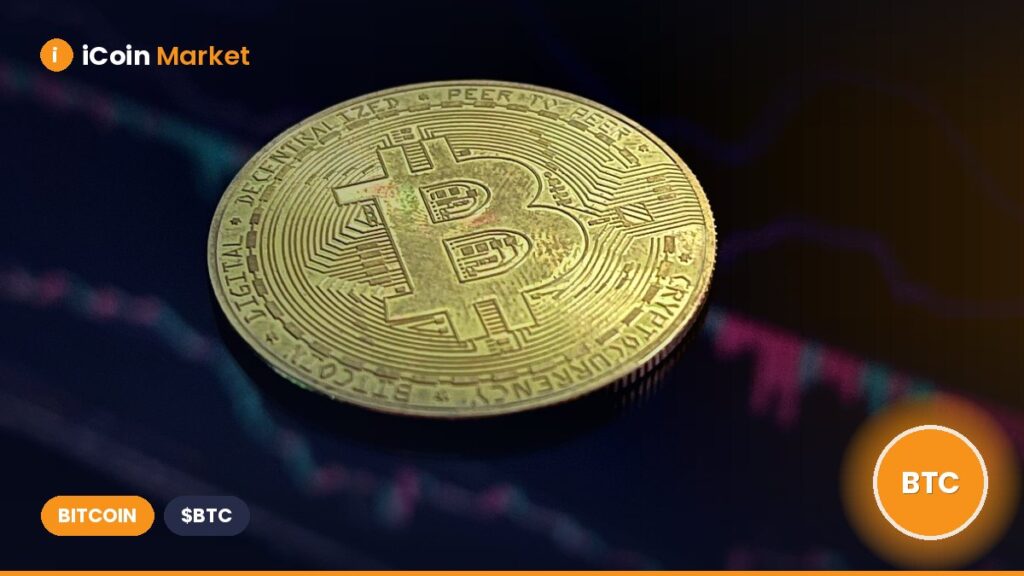Gemini’s Winklevoss Twins Contribute $21M in Bitcoin to PAC Supporting Trump’s Cryptocurrency Initiative