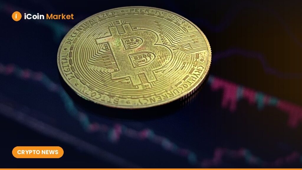 Google Cloud Introduces Universal Ledger to Speed Up Payment Innovations Google Cloud Introduces Universal Ledger to Speed Up Payment Innovations