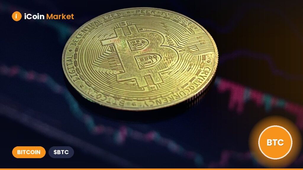 Harvard Economist Overturned as Bitcoin Surpasses $120K: ‘BTC More Likely to Reach $100 Than $100,000’ Harvard Economist Overturned as Bitcoin Surpasses $120K: ‘BTC More Likely to Reach $100 Than $100,000’