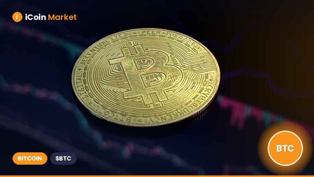 How a $59 Million Bitcoin Transfer from Bhutan Triggered Market Concerns!