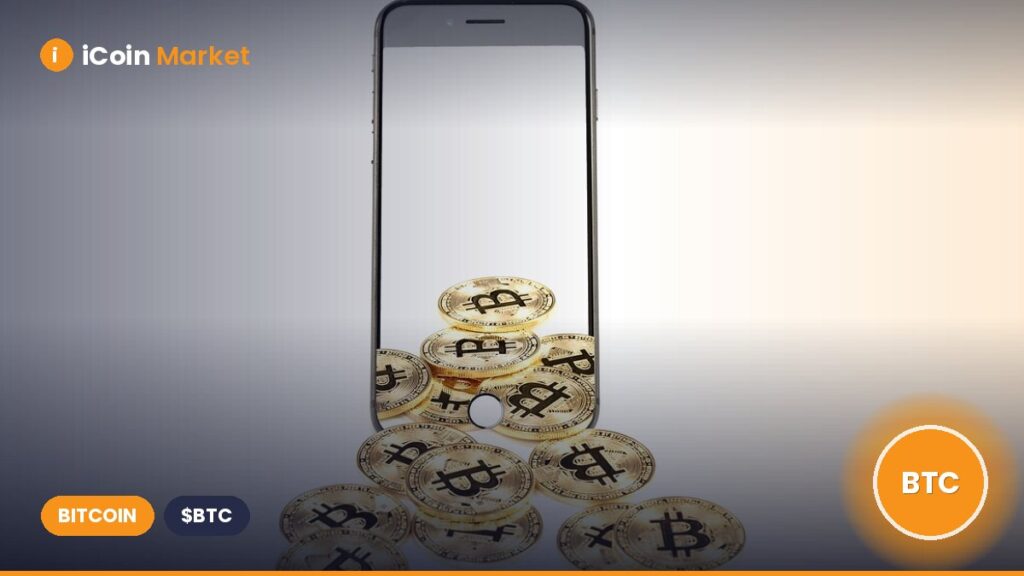 Is Quantum Computing a Threat to Bitcoin? Elon Musk Questions Grok