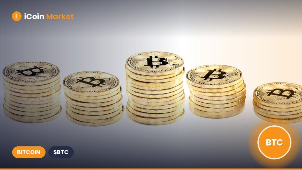 Jack Dorsey’s Block Increases BTC Holdings in Q2 as Earnings Outperform Wall Street Estimates