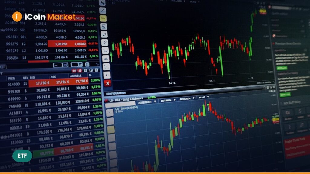 Japan’s FSA Advocates Strong Crypto Tax Reform, Enhancing ETF Listing Opportunities