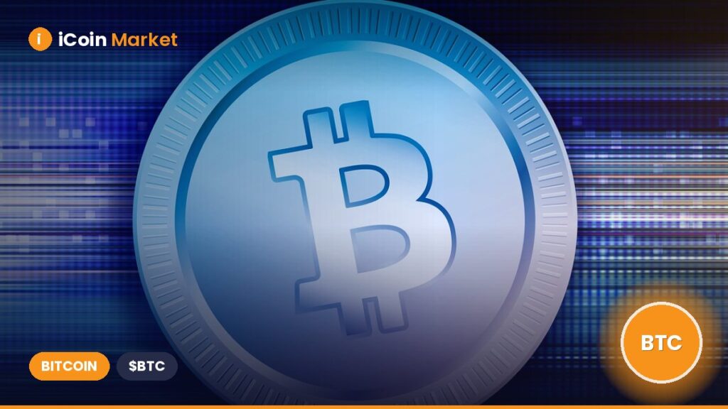 John Bollinger Cautions Against ‘Head Fake’ as BTC Price Rebounds